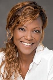Foto del actor Samantha Kaine