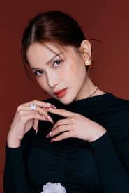 Foto del actor Khả Như
