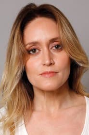Foto del actor Marina Bellati