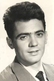 Foto del actor Jesús Colomer