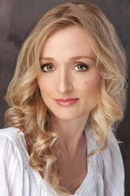 Foto del actor Rachel Pickup