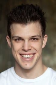 Foto del actor Григорий Верник