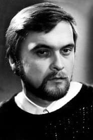 Foto del actor Іван Миколайчук