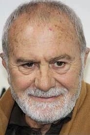 Foto del actor Vanni Materassi