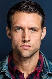 Foto del actor Steve Aaron-Sipple