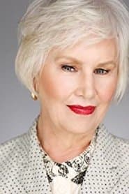 Foto del actor Brenda Currin