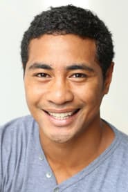 Foto del actor Beulah Koale