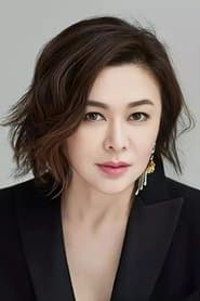 Foto del actor 關之琳