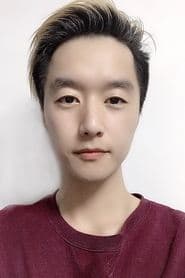 Foto del actor 周子瑜