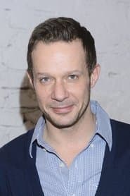 Foto del actor Grzegorz Małecki