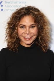 Foto del actor Daphne Rubin-Vega