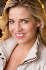 Foto del actor Alexandra Davies