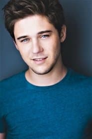 Foto del actor Josh Green