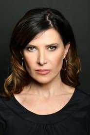 Foto del actor Ronni Ancona