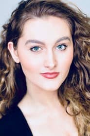 Foto del actor Kelly Lynn Reiter