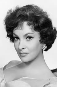 Foto del actor Gina Lollobrigida