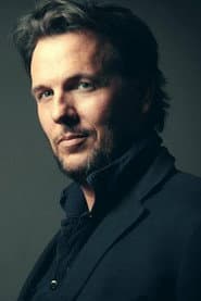 Foto del actor Jay Huguley