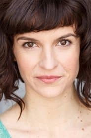 Foto del actor Lucy Carapetyan