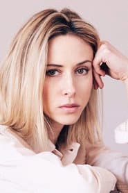 Foto del actor Gillian Zinser