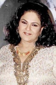 Foto del actor Guddi Maruti