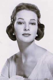 Foto del actor Taina Elg