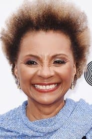 Foto del actor Leslie Uggams