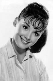 Foto del actor Vicki Trickett