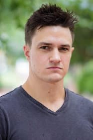Foto del actor Matthew Sharpe