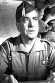Foto del actor Domingo Rivas