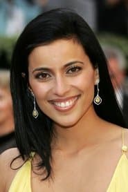 Foto del actor Bahar Soomekh