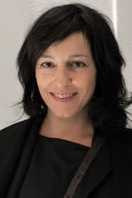 Foto del actor Julia Cencig