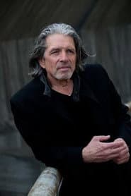 Foto del actor Erik Hansen