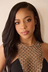 Foto del actor Priah Ferguson
