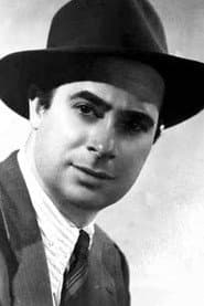 Foto del actor Florencio Castelló