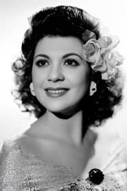 Foto del actor Maria Antonieta Pons