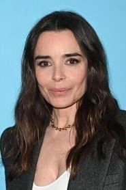 Foto del actor Élodie Bouchez