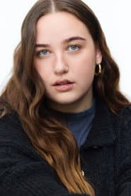 Foto del actor Dilara Aylin Ziem
