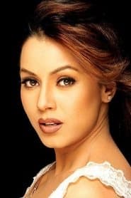 Foto del actor Mahima Chaudhry