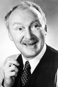 Foto del actor Albert Dekker