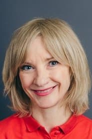 Foto del actor Jane Horrocks
