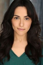 Foto del actor Myrna Velasco