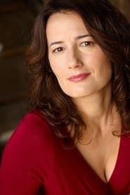 Foto del actor Wendy Foxworth