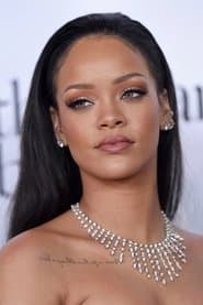 Foto del actor Rihanna