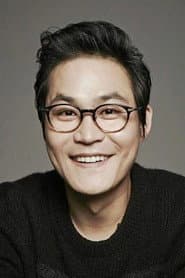 Foto del actor 김성균