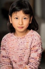 Foto del actor Olivia Yang Avis