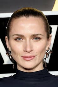 Foto del actor Shantel VanSanten