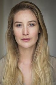 Foto del actor Carolyn Dando