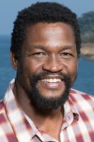Foto del actor Val Perré