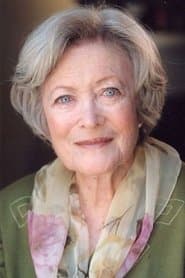 Foto del actor Eve Brenner