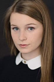 Foto del actor Madison Thompson